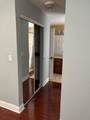 1838 79th Way - Photo 42
