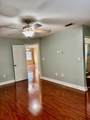 1838 79th Way - Photo 43
