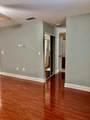 1838 79th Way - Photo 44
