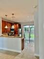 1838 79th Way - Photo 45