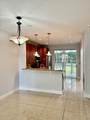 1838 79th Way - Photo 46