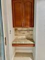 1838 79th Way - Photo 8