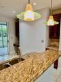 1838 79th Way - Photo 9