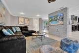 616 21st St - Photo 11