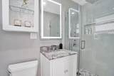 616 21st St - Photo 15