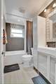 616 21st St - Photo 18