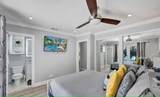 616 21st St - Photo 19