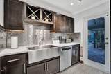 616 21st St - Photo 3