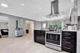 616 21st St - Photo 4