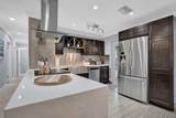 616 21st St - Photo 5