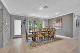 616 21st St - Photo 7