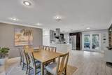 616 21st St - Photo 8