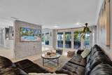 616 21st St - Photo 9