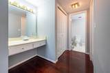 3850 Washington St - Photo 10