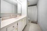 3850 Washington St - Photo 11