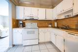 3850 Washington St - Photo 13