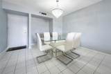 3850 Washington St - Photo 14