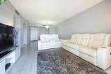 3850 Washington St - Photo 15
