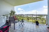 3850 Washington St - Photo 16