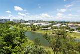 3850 Washington St - Photo 18