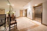 3850 Washington St - Photo 21