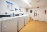 3850 Washington St - Photo 22