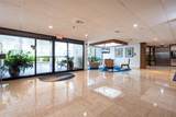 3850 Washington St - Photo 23