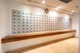 3850 Washington St - Photo 24