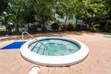 3850 Washington St - Photo 26