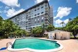 3850 Washington St - Photo 27