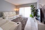 3850 Washington St - Photo 4