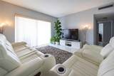 3850 Washington St - Photo 5