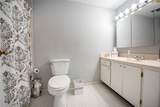 3850 Washington St - Photo 9