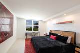 1 Las Olas Circle - Photo 18