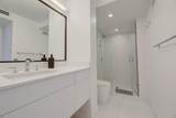 1 Las Olas Circle - Photo 21