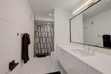 1 Las Olas Circle - Photo 28