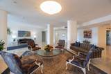 1 Las Olas Circle - Photo 31