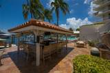 1 Las Olas Circle - Photo 33