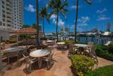 1 Las Olas Circle - Photo 34