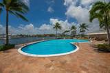 1 Las Olas Circle - Photo 45