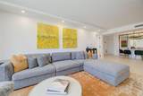 1 Las Olas Circle - Photo 7