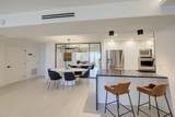 1 Las Olas Circle - Photo 9