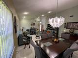 11088 Rios Rd - Photo 10
