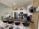 11088 Rios Rd - Photo 12