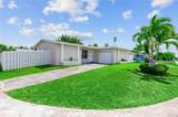 8360 29th St - Photo 1