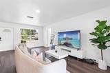 8360 29th St - Photo 10
