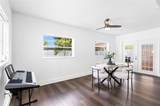 8360 29th St - Photo 11