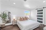 8360 29th St - Photo 12