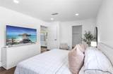 8360 29th St - Photo 13