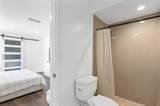 8360 29th St - Photo 14